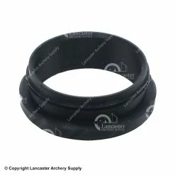 SRP 3D Customs SRP 3D Printed Retainer Ring -.30-06 Outdoors Shop 6870006 black