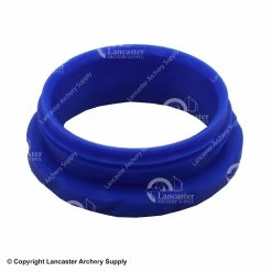 SRP 3D Customs SRP 3D Printed Retainer Ring -.30-06 Outdoors Shop 6870006 blue