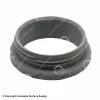SRP 3D Customs SRP 3D Printed Retainer Ring -.30-06 Outdoors Shop 6870006 gray