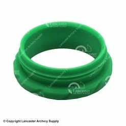 SRP 3D Customs SRP 3D Printed Retainer Ring -.30-06 Outdoors Shop 6870006 green
