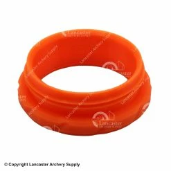 SRP 3D Customs SRP 3D Printed Retainer Ring -.30-06 Outdoors Shop 6870006 orange