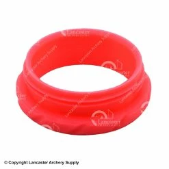 SRP 3D Customs SRP 3D Printed Retainer Ring -.30-06 Outdoors Shop 6870006 pink