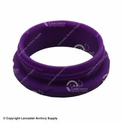 SRP 3D Customs SRP 3D Printed Retainer Ring -.30-06 Outdoors Shop 6870006 purple