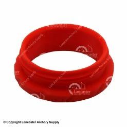 SRP 3D Customs SRP 3D Printed Retainer Ring -.30-06 Outdoors Shop 6870006 red