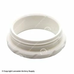 SRP 3D Customs SRP 3D Printed Retainer Ring -.30-06 Outdoors Shop 6870006 white