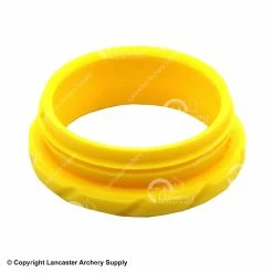 SRP 3D Customs SRP 3D Printed Retainer Ring -.30-06 Outdoors Shop 6870006 yellow