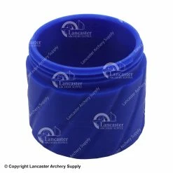 SRP 3D Customs SRP 3D TRT Sunshade (Long) -.30-06 Outdoors Shop 6870007 blue