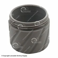 SRP 3D Customs SRP 3D TRT Sunshade (Long)