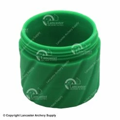 SRP 3D Customs SRP 3D TRT Sunshade (Long) -.30-06 Outdoors Shop 6870007 green