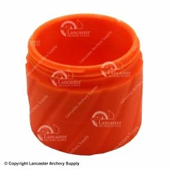 SRP 3D Customs SRP 3D TRT Sunshade (Long) -.30-06 Outdoors Shop 6870007 orange