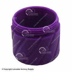 SRP 3D Customs SRP 3D TRT Sunshade (Long) -.30-06 Outdoors Shop 6870007 purple