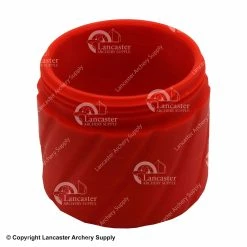 SRP 3D Customs SRP 3D TRT Sunshade (Long) -.30-06 Outdoors Shop 6870007 red