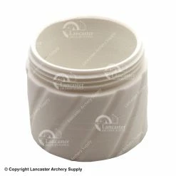 SRP 3D Customs SRP 3D TRT Sunshade (Long) -.30-06 Outdoors Shop 6870007 white