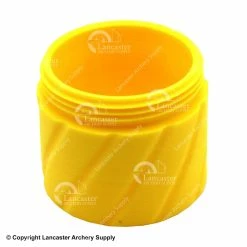 SRP 3D Customs SRP 3D TRT Sunshade (Long) -.30-06 Outdoors Shop 6870007 yellow