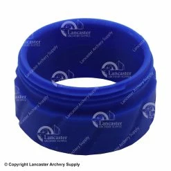 SRP 3D Customs SRP 3D TRT Sunshade (Short) -.30-06 Outdoors Shop 6870008 blue