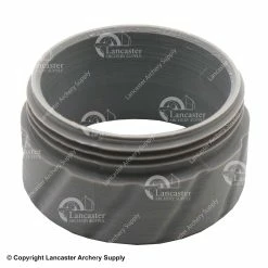 SRP 3D Customs SRP 3D TRT Sunshade (Short)