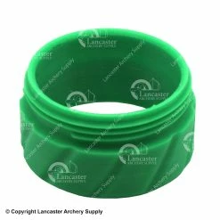 SRP 3D Customs SRP 3D TRT Sunshade (Short) -.30-06 Outdoors Shop 6870008 green