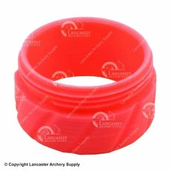 SRP 3D Customs SRP 3D TRT Sunshade (Short) -.30-06 Outdoors Shop 6870008 pink