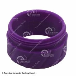 SRP 3D Customs SRP 3D TRT Sunshade (Short) -.30-06 Outdoors Shop 6870008 purple