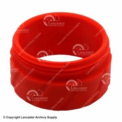 SRP 3D Customs SRP 3D TRT Sunshade (Short) -.30-06 Outdoors Shop 6870008 red