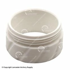 SRP 3D Customs SRP 3D TRT Sunshade (Short) -.30-06 Outdoors Shop 6870008 white