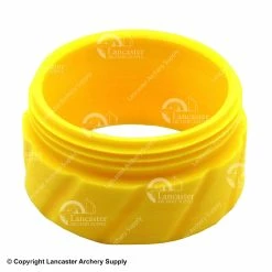 SRP 3D Customs SRP 3D TRT Sunshade (Short) -.30-06 Outdoors Shop 6870008 yellow