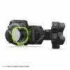 Garmin Xero A1 Bow Sight -.30-06 Outdoors Shop 6960005 9ef42d8f 0130 44b2 b620 2aafd0e320bd