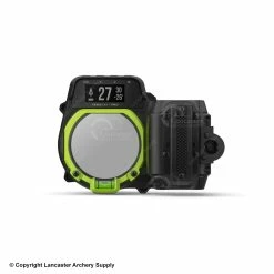 Garmin Xero A1i PRO Bow Sight -.30-06 Outdoors Shop 6960010 1