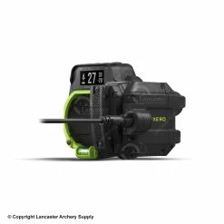 Garmin Xero A1i PRO Bow Sight -.30-06 Outdoors Shop 6960010 2