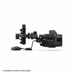 Garmin Xero A1i PRO Bow Sight -.30-06 Outdoors Shop 6960010 3
