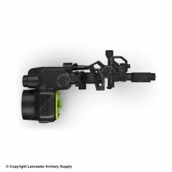 Garmin Xero A1i PRO Bow Sight -.30-06 Outdoors Shop 6960010 5