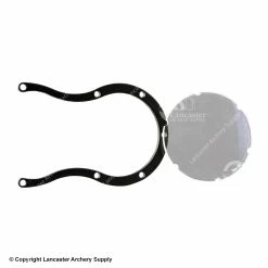 Spot Hogg Hogg-It Lens (Open Box X1030148)