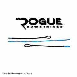 Rogue Bowstrings R19Pro String & Cable Set