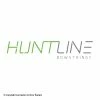 America's Best Bowstrings Huntline Complete String And Cable Set -.30-06 Outdoors Shop 7250015