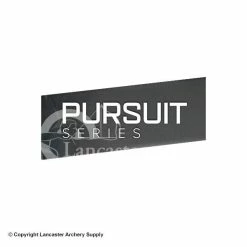America's Best Bowstrings Pursuit Series 1 Cam String