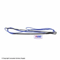 America's Best Bowstrings Americas Best Bowstrings Olympic Series Recurve String
