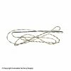 America's Best Bowstrings Nomad Flemish Twist Bowstring -.30-06 Outdoors Shop 7250027