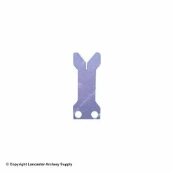 Hamskea Wide Stainless .012 Launcher