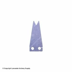 Hamskea Narrow Stainless .012 Launcher