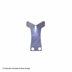 Hamskea Contoured Accu-Guide .032 Launcher