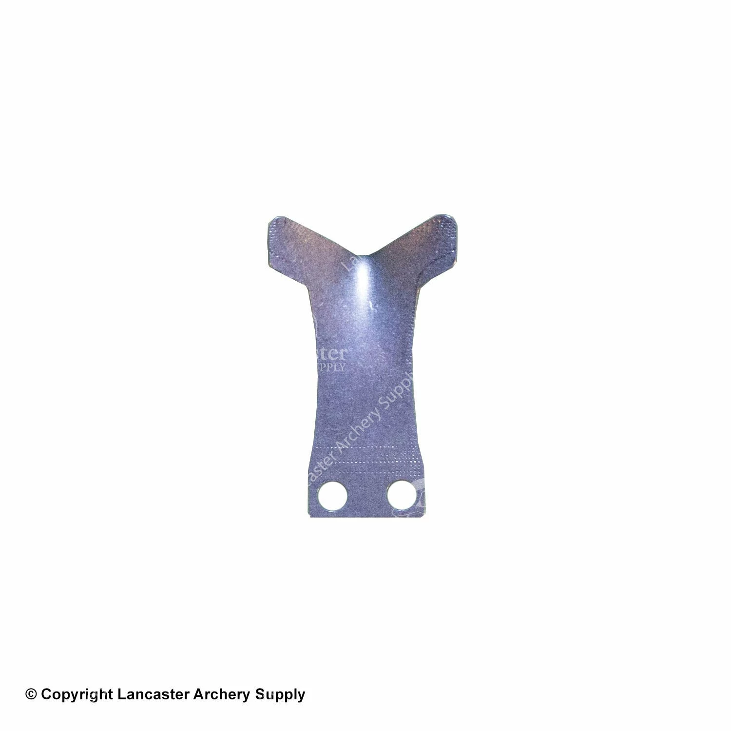 Hamskea Contoured Accu-Guide .032 Launcher 3 Hamskea Contoured Accu-Guide .032 Launcher