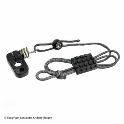 Hamskea Universal Limb Clamp Assembly Kit