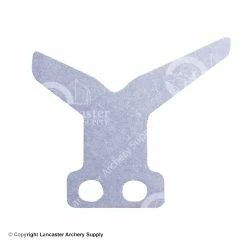 Hamskea Pro Containment .040 Launcher