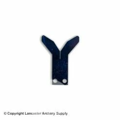 Hamskea Hamksea Hurricane Blued Launcher Blade