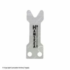 Hamskea G-Flex Launcher Blade