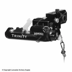 Hamskea Trinity Target Pro Arrow Rest
