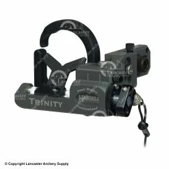 Hamskea Trinity Hunter Pro Custom Engraved Arrow Rest -.30-06 Outdoors Shop 7390056 concrete