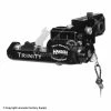 Hamskea Trinity Target Pro Custom Engraved Arrow Rest -.30-06 Outdoors Shop 7390057 black 074329cb 1b53 424a 9151 cded4d1e3675