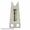 Hamskea G-Flex Target And 3-D Launcher (.302) 1 Hamskea G-Flex Target And 3-D Launcher (.302) -.30-06 Outdoors Shop 7390058 bf685d86 9177 41a1 9c17 a24bbe902fbb