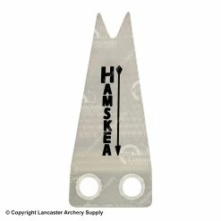 Hamskea G-Flex Field Arrow Launcher (.240)